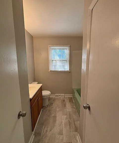 3907 Raintree Dr — Photo 4