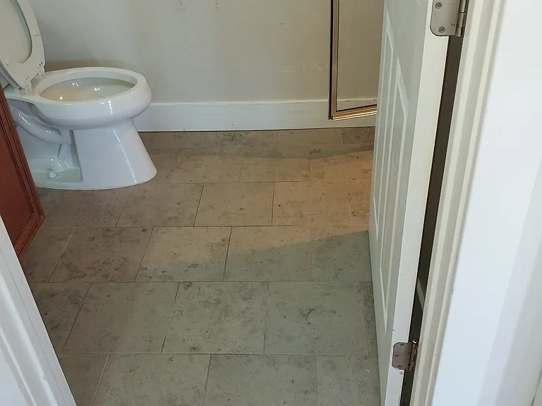 240 River St #6 — Photo 10