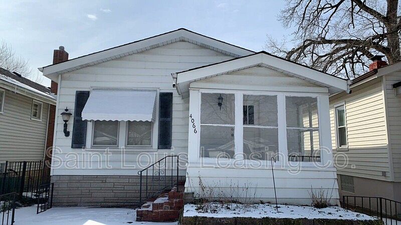1st image of 4066 Concordia Ave