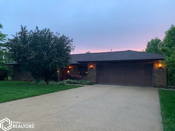 1403 Redwood Dr, Atlantic, IA 50022