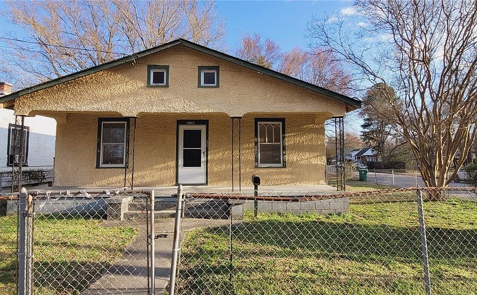 1750 Dupuy Rd, Petersburg, VA 23803 Zillow