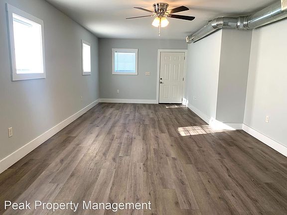5th image of 1618 Maury St APT B