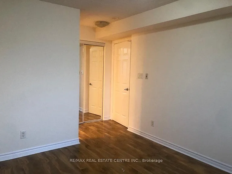 3880 Duke Of York Blvd #2409 — Photo 11