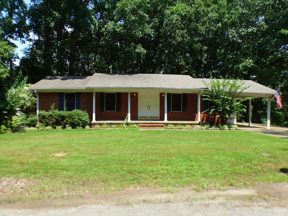 1st image of 66 County Road 5051