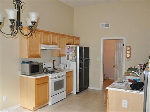 4th image of 5605 Chinook Ct