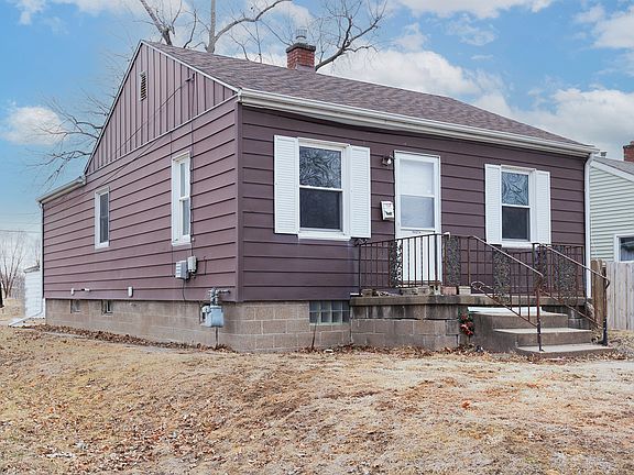2nd image of 3219 Sunnyside Ave