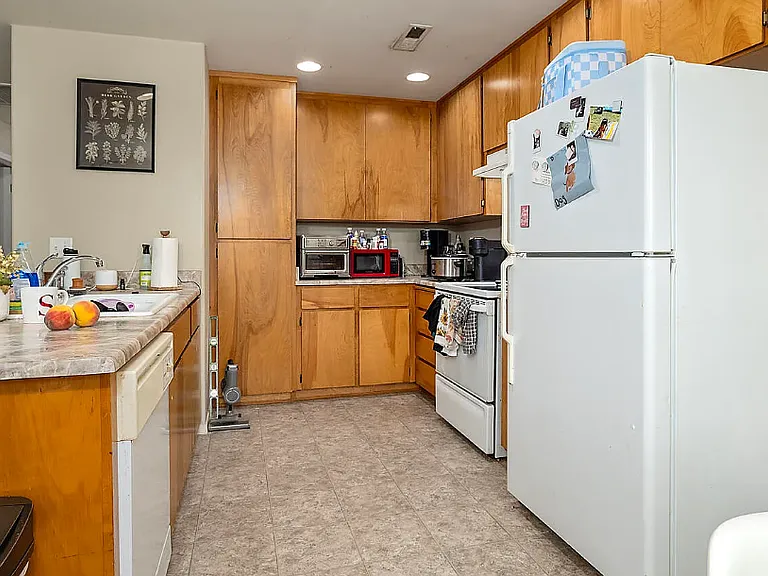 3167 Juniper Ridge Dr #2 — Photo 6
