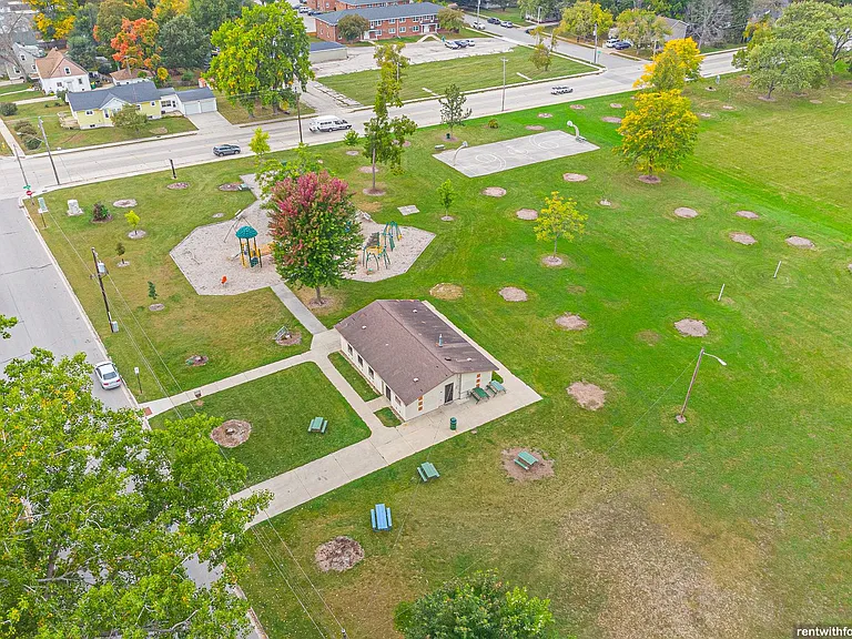 Parkview Ridge — Photo 21