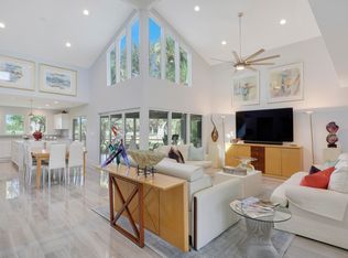 13768 Sand Crane Dr, Palm Beach Gardens, FL 33418