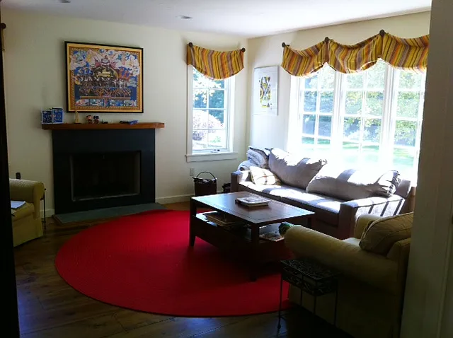 106 West Rd #NA — Photo 2