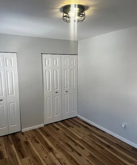 126 Presidential Dr — Photo 3