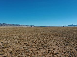 232 Ansia Cir, Belen, NM 87002