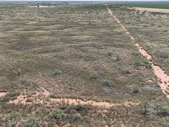 4th image of 0 County Road 320