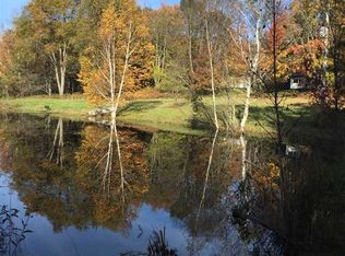 10300 E 24th St, Reed City, MI 49677