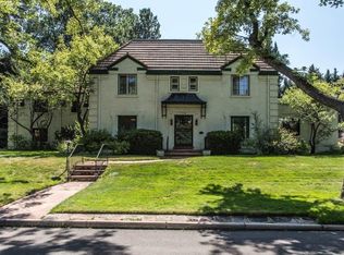 595 Circle Dr, Denver, CO 80206