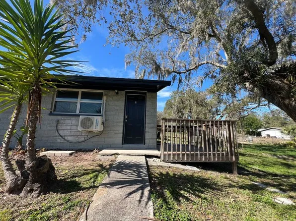 9320 Grandfield Rd #B, Thonotosassa, FL 33592