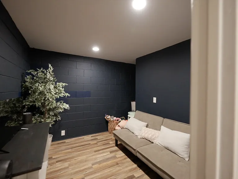 41810 Calle Cerro — Photo 37