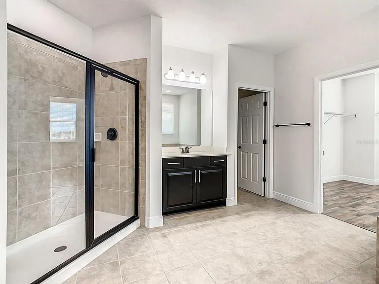 8917 Blue Mesa Dr — Photo 46