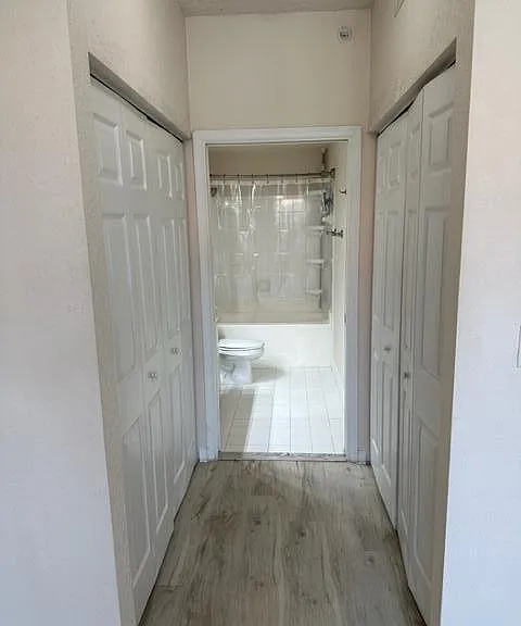 1803 N Flagler Dr #312 — Photo 13