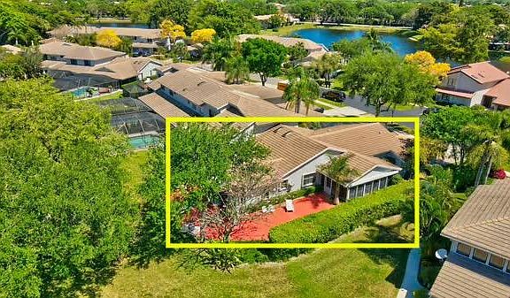 5th image of 3126 Deer Creek Lake Shore Drive