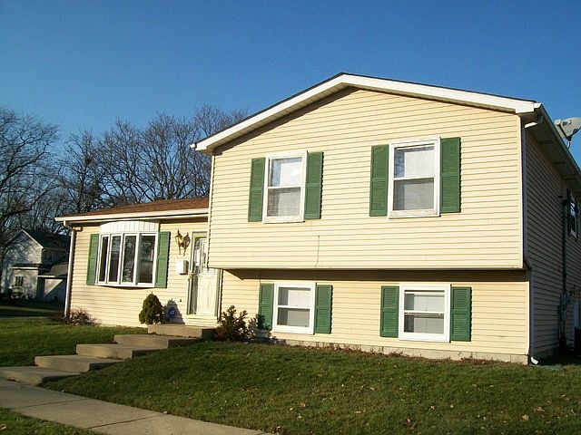 1st image of 423 N Martin Ave