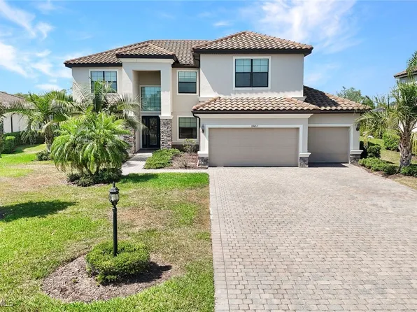 17422 Elkgrove Ln, Estero, FL 33928