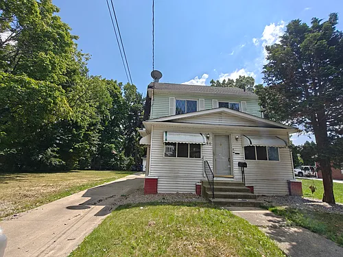 886 Stoner St Photo 1