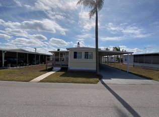 1722 Gangway Loop #231, Ruskin, FL 33570