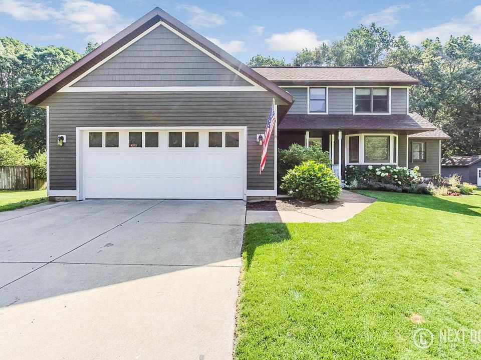 1st image of 6684 Shari Dr