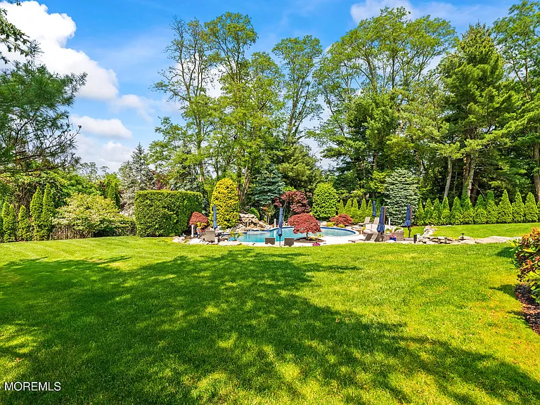 25 Muncy Dr — Photo 83