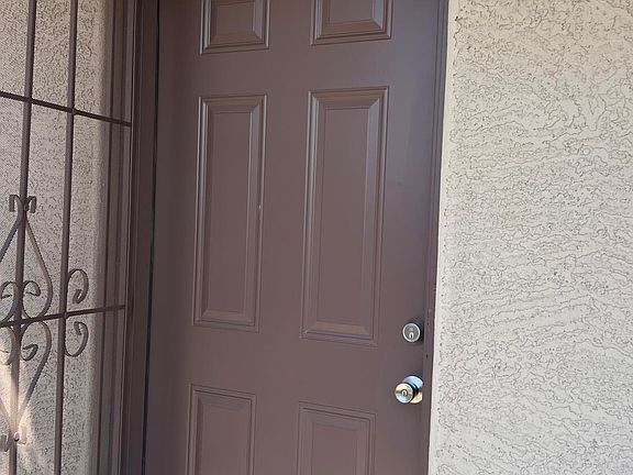 4th image of 11033 N 16th Ave APT 1