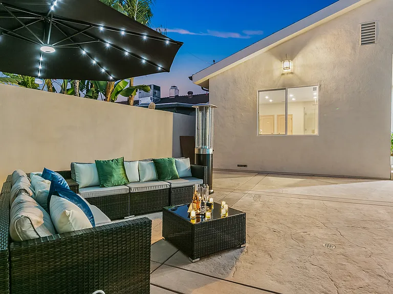 6635 Ben Ave — Photo 53