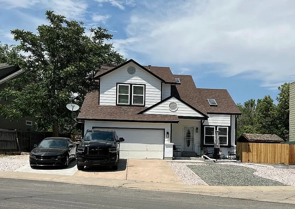 10590 Eudora Way