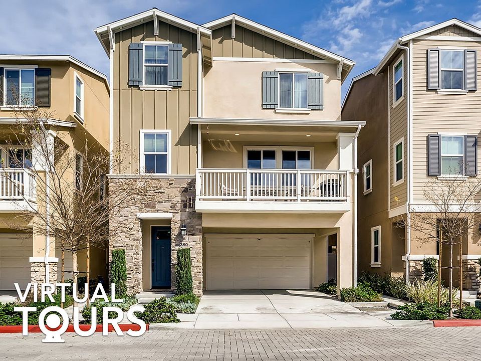 1st image of 380 N Avelina Way