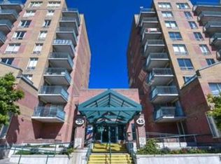 35 Holland Ave, Ottawa, ON K1Y4S2