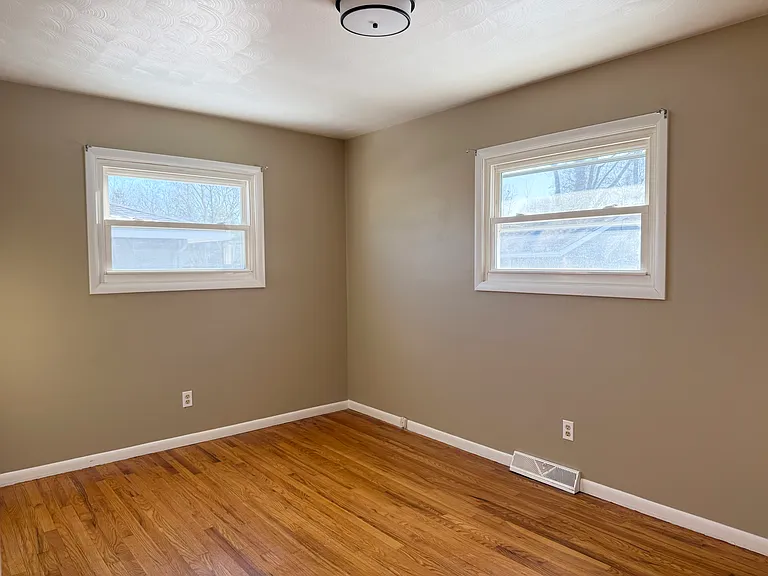 260 Ironwood St SW — Photo 16