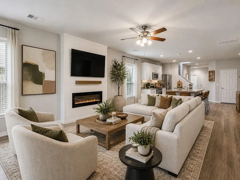 210 Bellewood Manor Dr