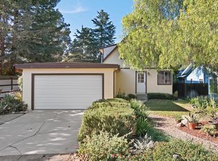 149 Timber Rd, Thousand Oaks, CA 91320