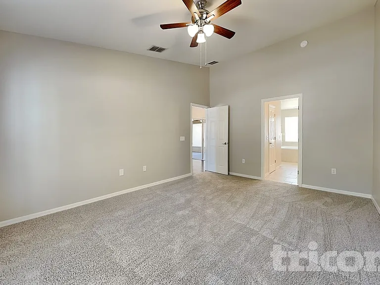 10752 Carloway Hills Dr — Photo 9
