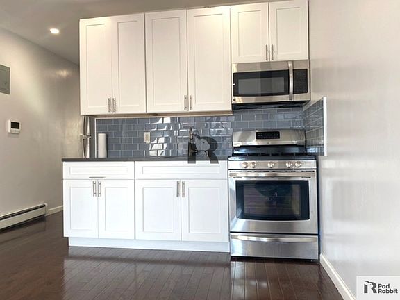 5th image of 655 Rogers Ave #3