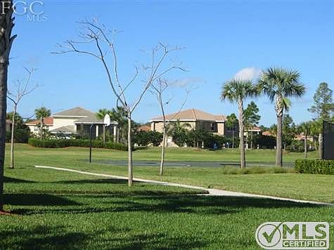 5th image of 10494 Spruce Pine Ct