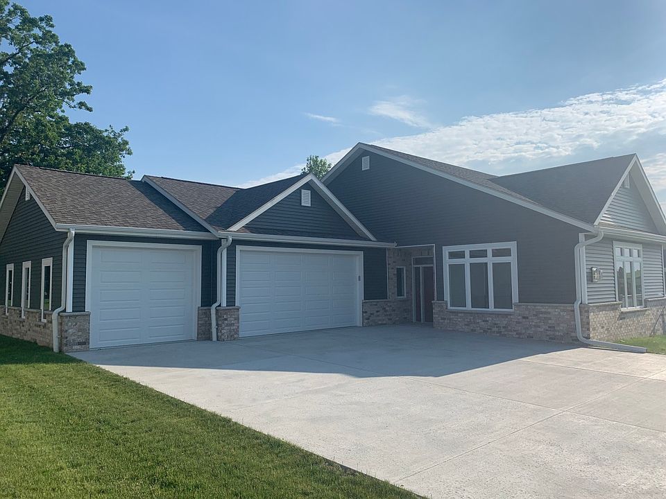 1st image of 1167 Carolyn Blvd