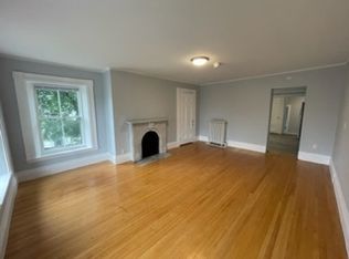 151 Broadway St #3, Bangor, ME 04401