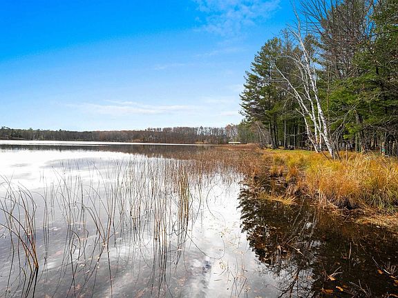 5th image of 13007 Morgan Lake Dr