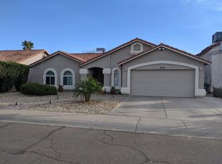 4125 E Liberty Ln, Phoenix, AZ 85048