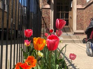 7400 N Hoyne Ave APT 3, Chicago, IL 60645