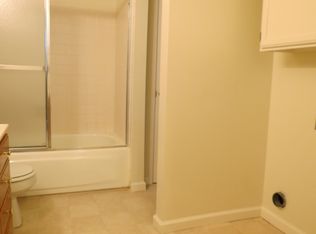 204 Valley Oak Plz, Martinez, CA 94553