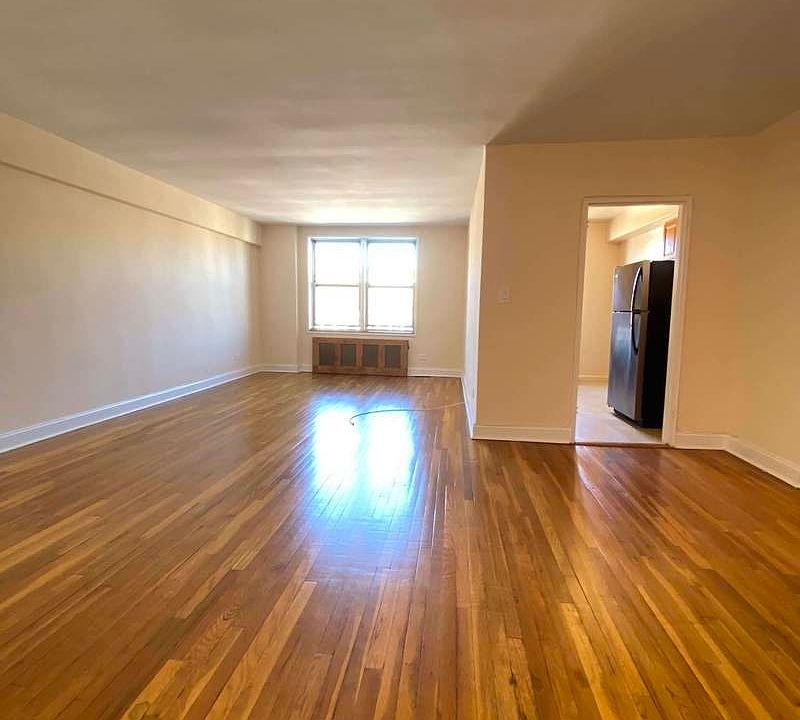 1st image of 11016 72nd Ave APT 705