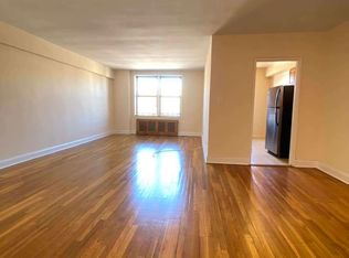 110-16 72nd Ave #705, Forest Hills, NY 11375
