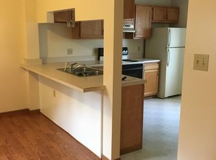 930 14th St, Monaca, PA 15061